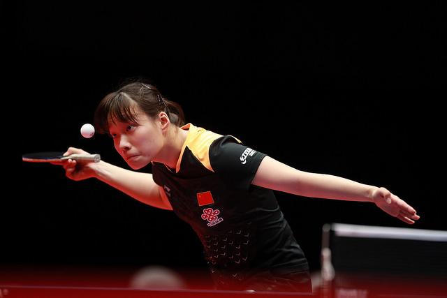 真实计数 真实计数