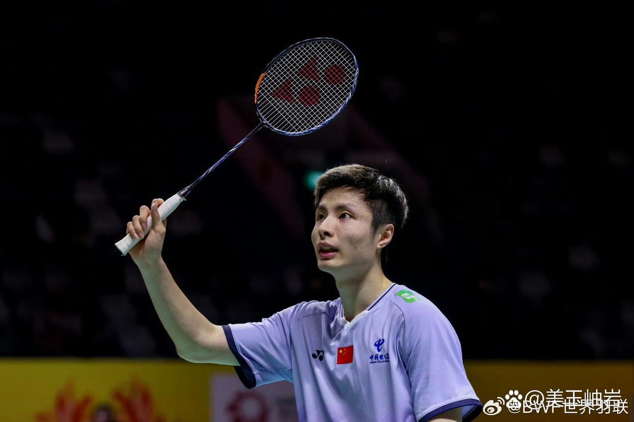 人轮换并保 人轮换并保