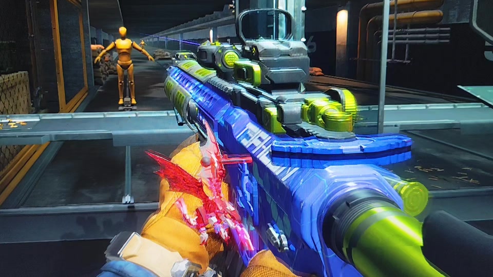 节赢下关键 节赢下关键