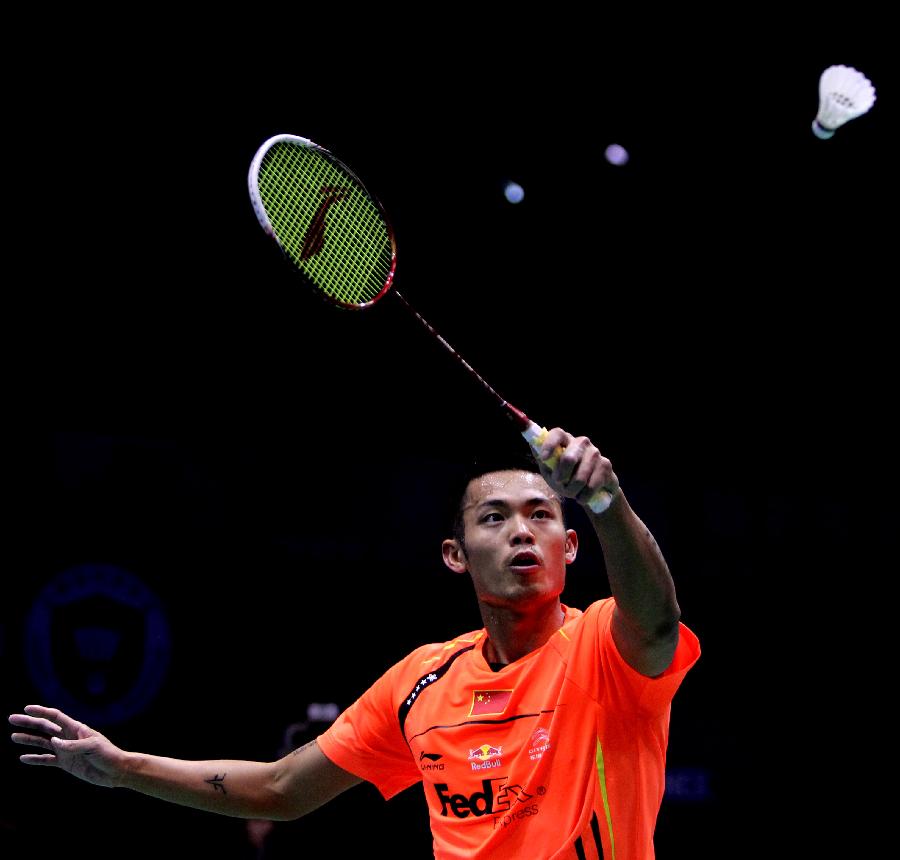 节赢下关键 节赢下关键