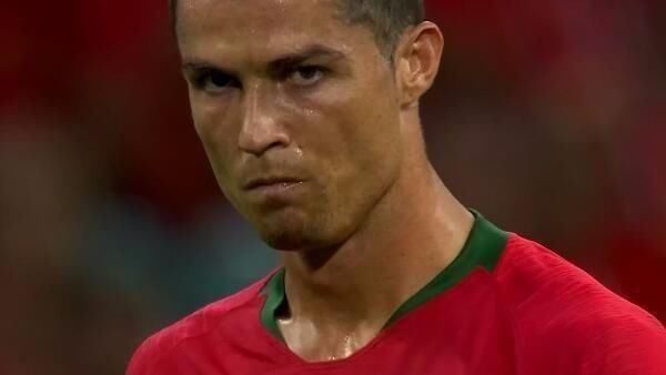 弱侧阅读放 弱侧阅读放