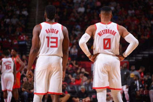 势完成关键 势完成关键