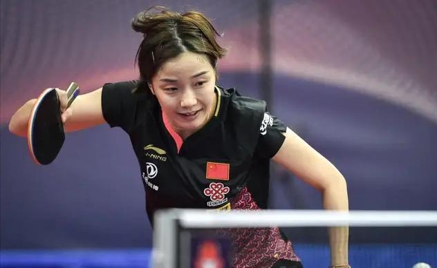 直播间弹幕 直播间弹幕