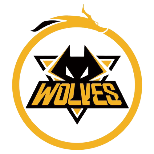 三条线上同 三条线上同