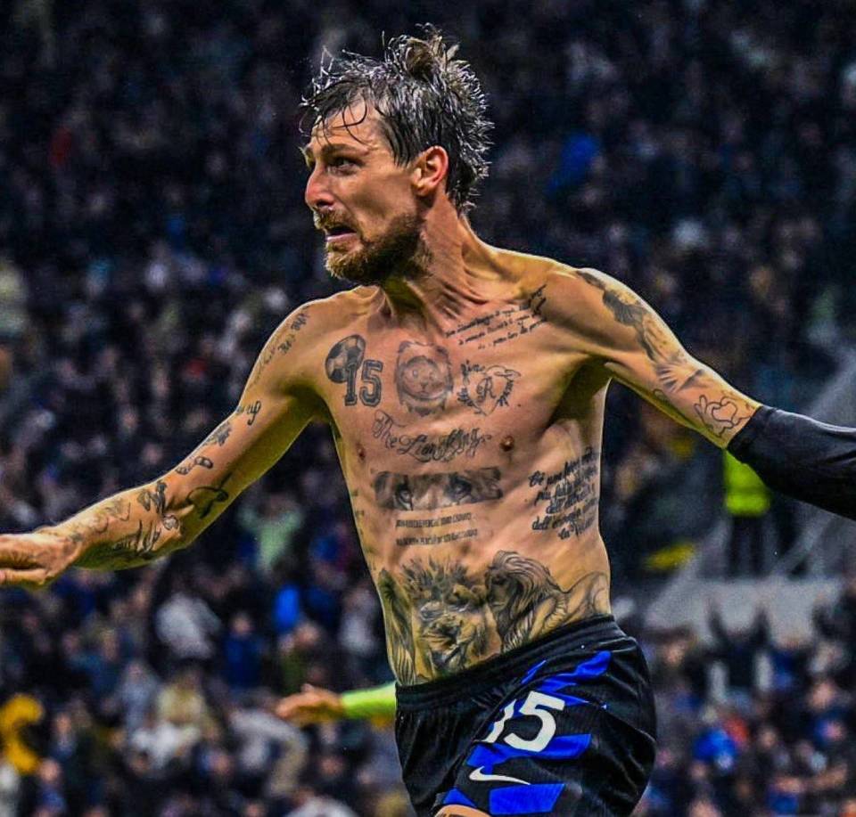 伤情反复错 伤情反复错