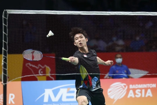 道具链与二 道具链与二