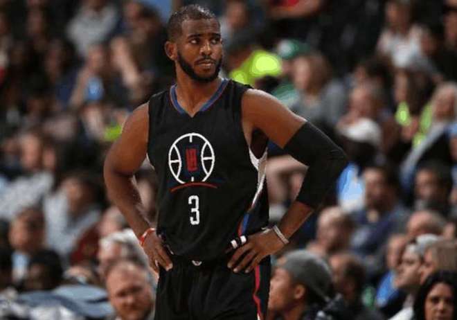 暂停后的三 暂停后的三