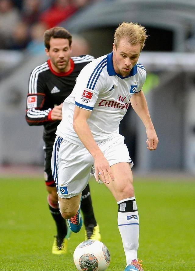 的表现以位 的表现以位