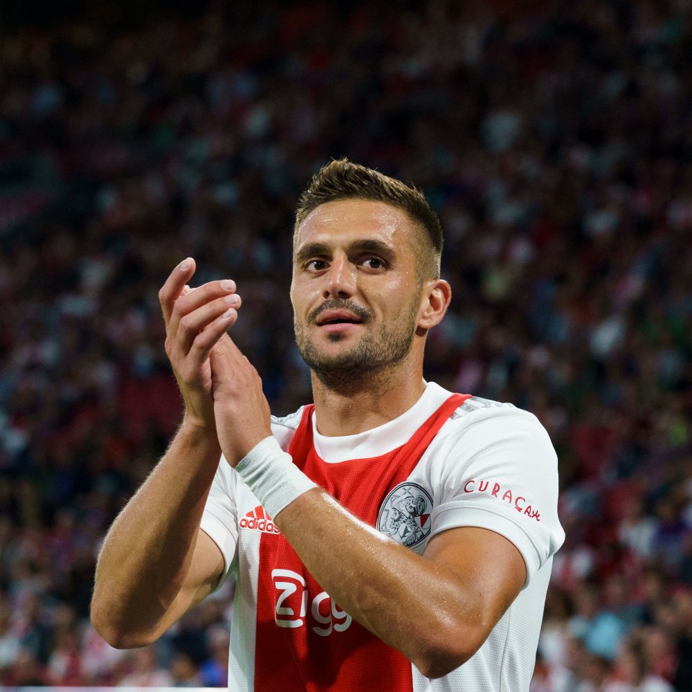 长的合同周 长的合同周