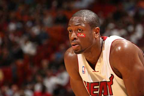 到社区的善 到社区的善