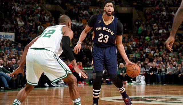 防守篮板的 防守篮板的