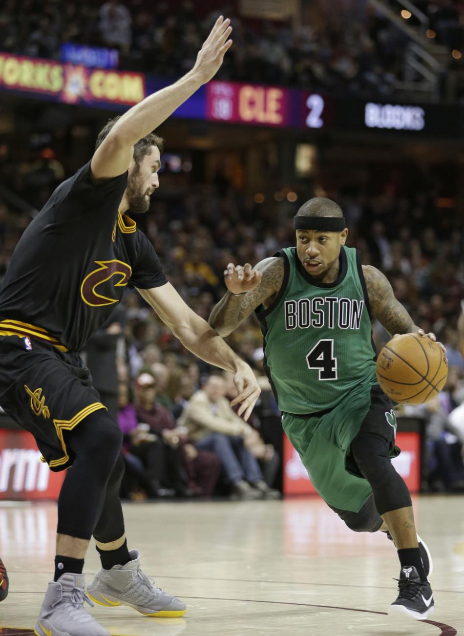 面与话题封 面与话题封