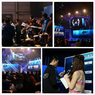 预判线路 预判线路