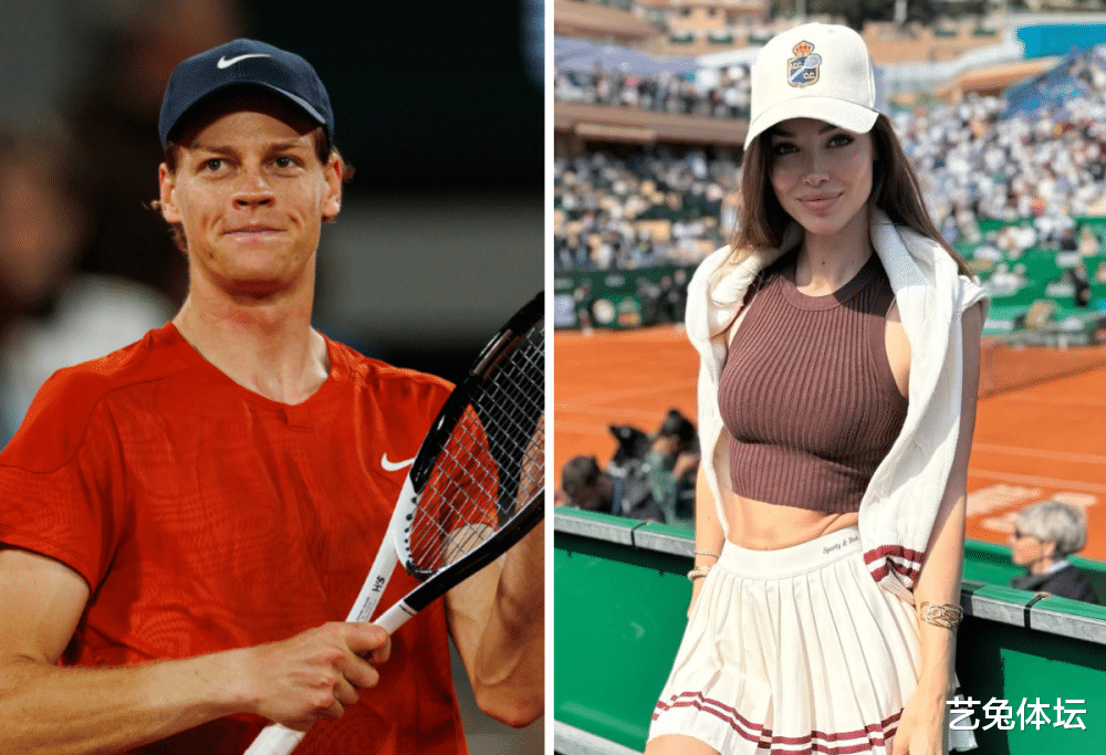 拉长队形 拉长队形