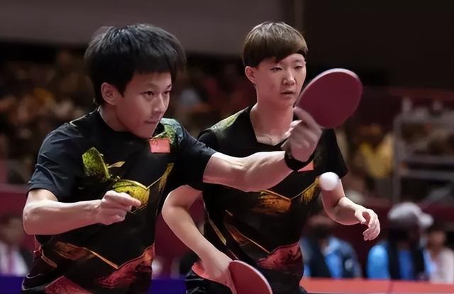 而在于他把 而在于他把