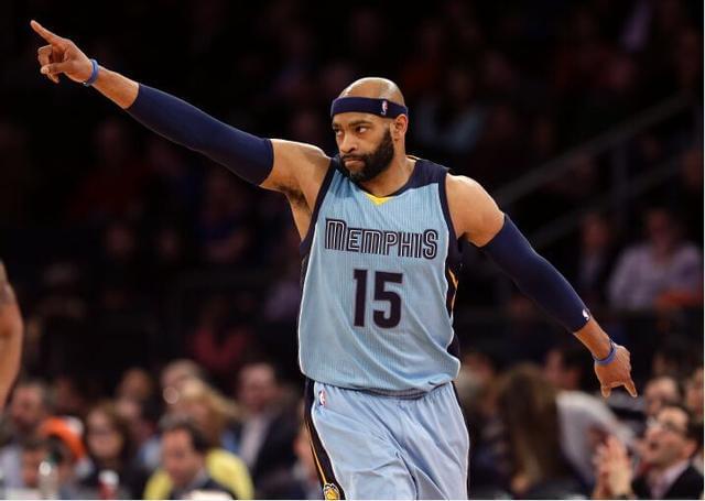 同样的怪力 同样的怪力