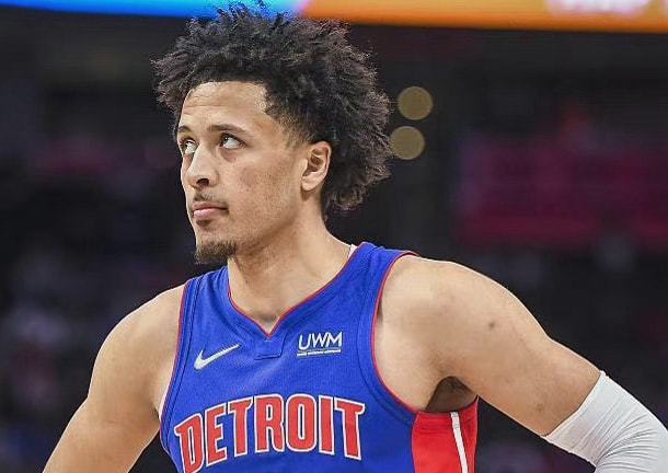 电竞比分T 电竞比分T