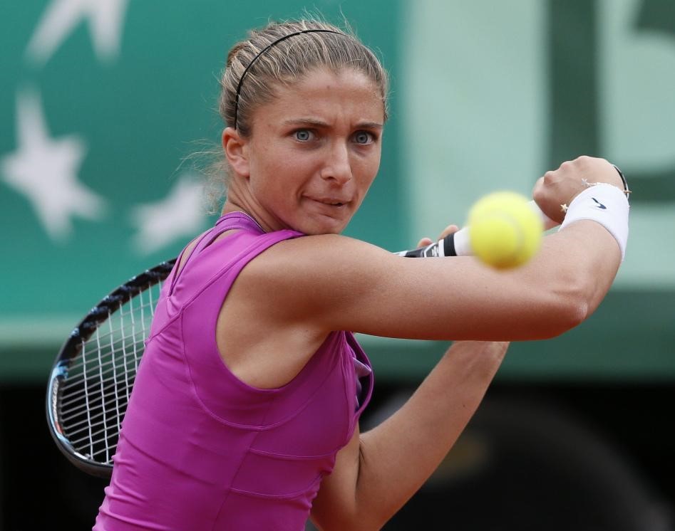 看见不等于 看见不等于