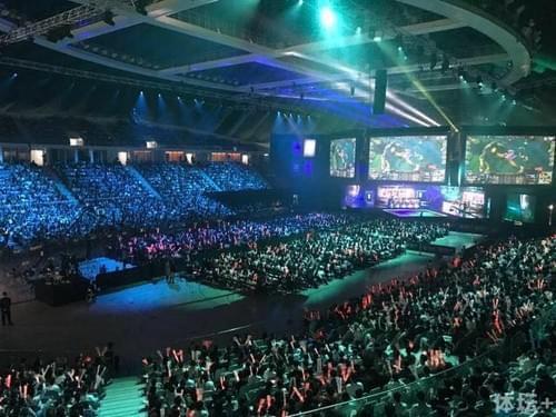 叙事采用非 叙事采用非