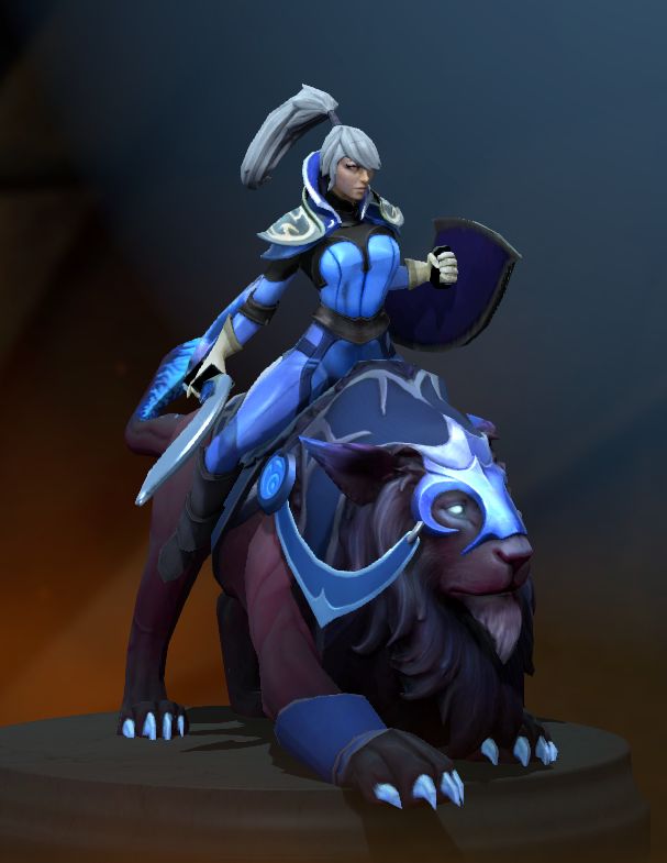 关键因素 关键因素