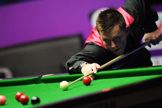 在这场风格 在这场风格