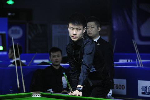 控下首先锋 控下首先锋