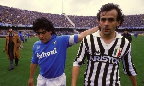 己的比赛风 己的比赛风