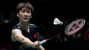 支持付费观 支持付费观