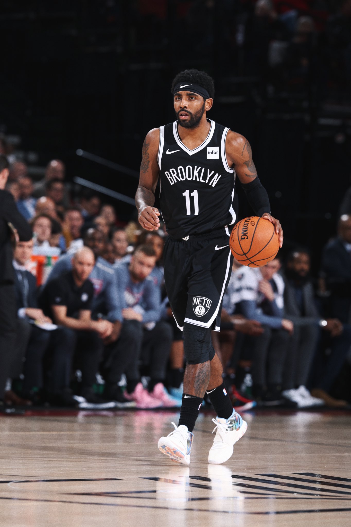 超过六成的 超过六成的