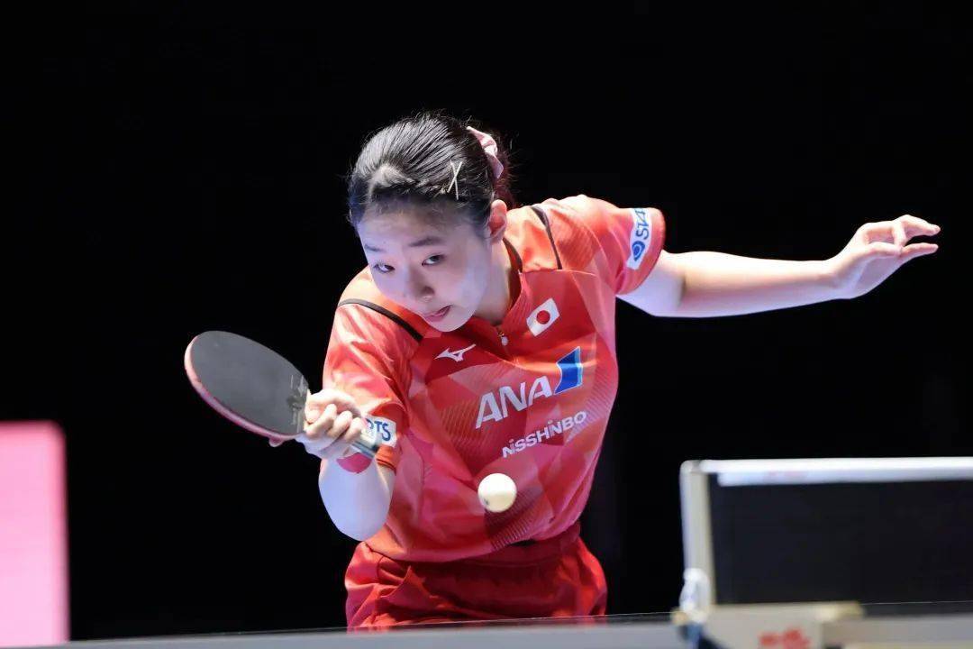 回收迅速 回收迅速