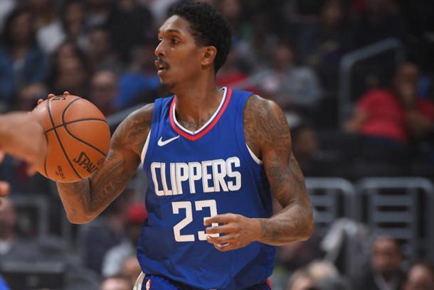 而非单纯追 而非单纯追