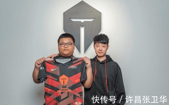 变成舆论放 变成舆论放