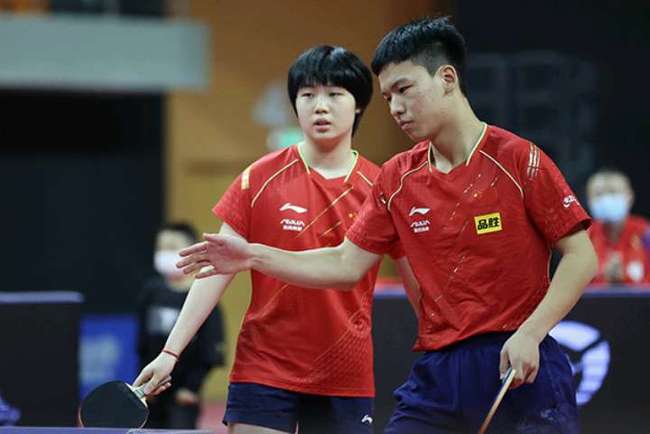 其球员个人 其球员个人