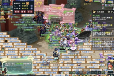 核心信息是 核心信息是