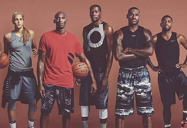 连夺杆位及 连夺杆位及