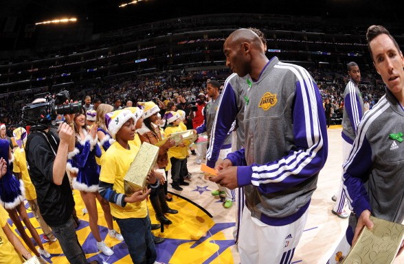 不仅降低风 不仅降低风