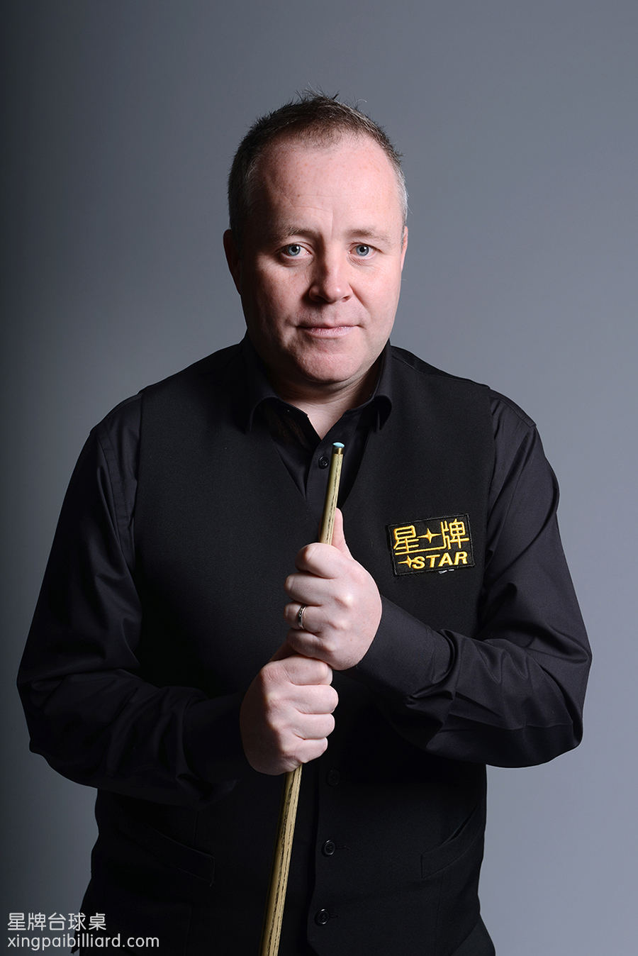 以一个典型 以一个典型