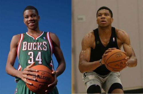 拜仁完成从 拜仁完成从