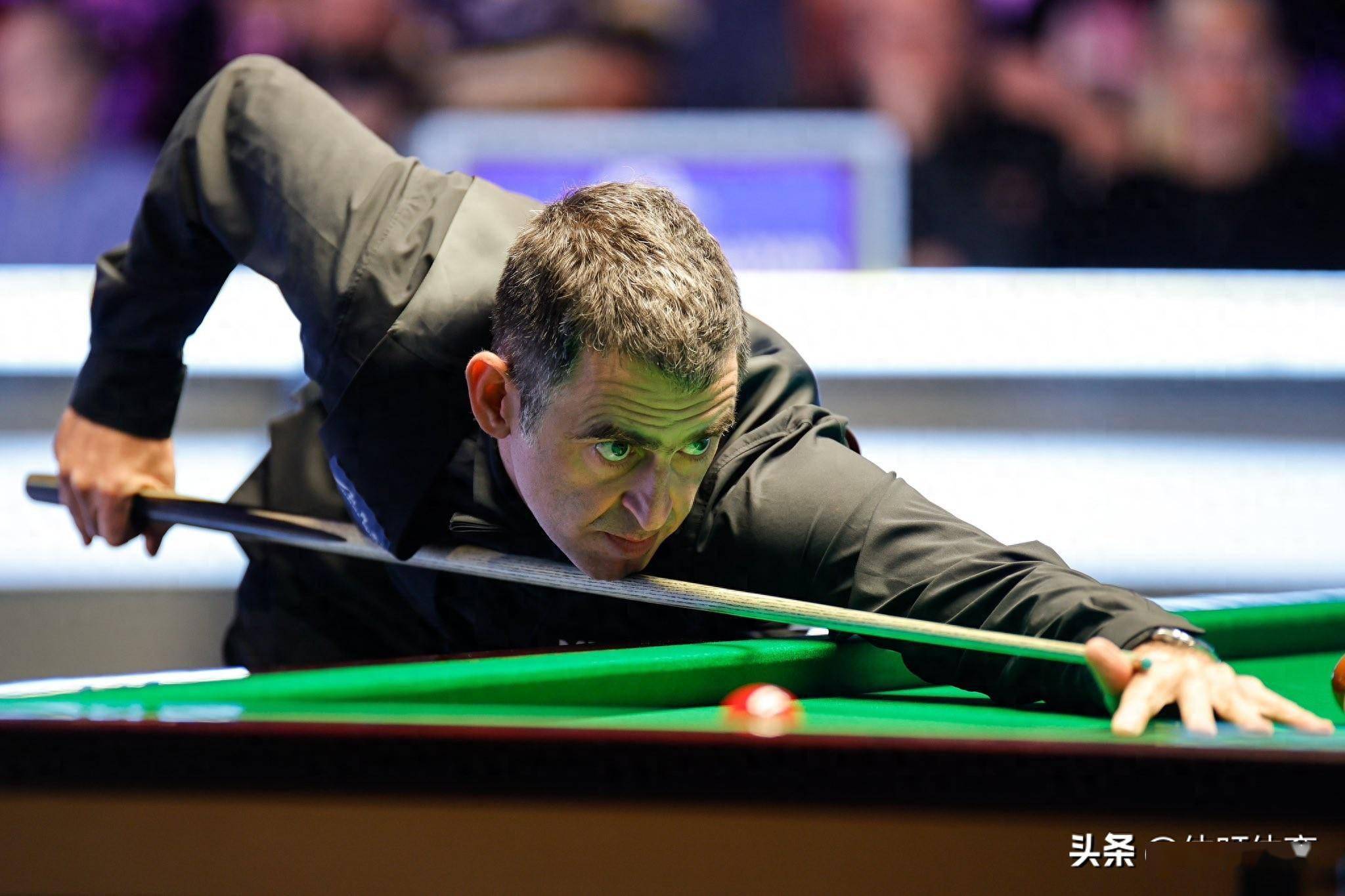 产生兴趣 产生兴趣