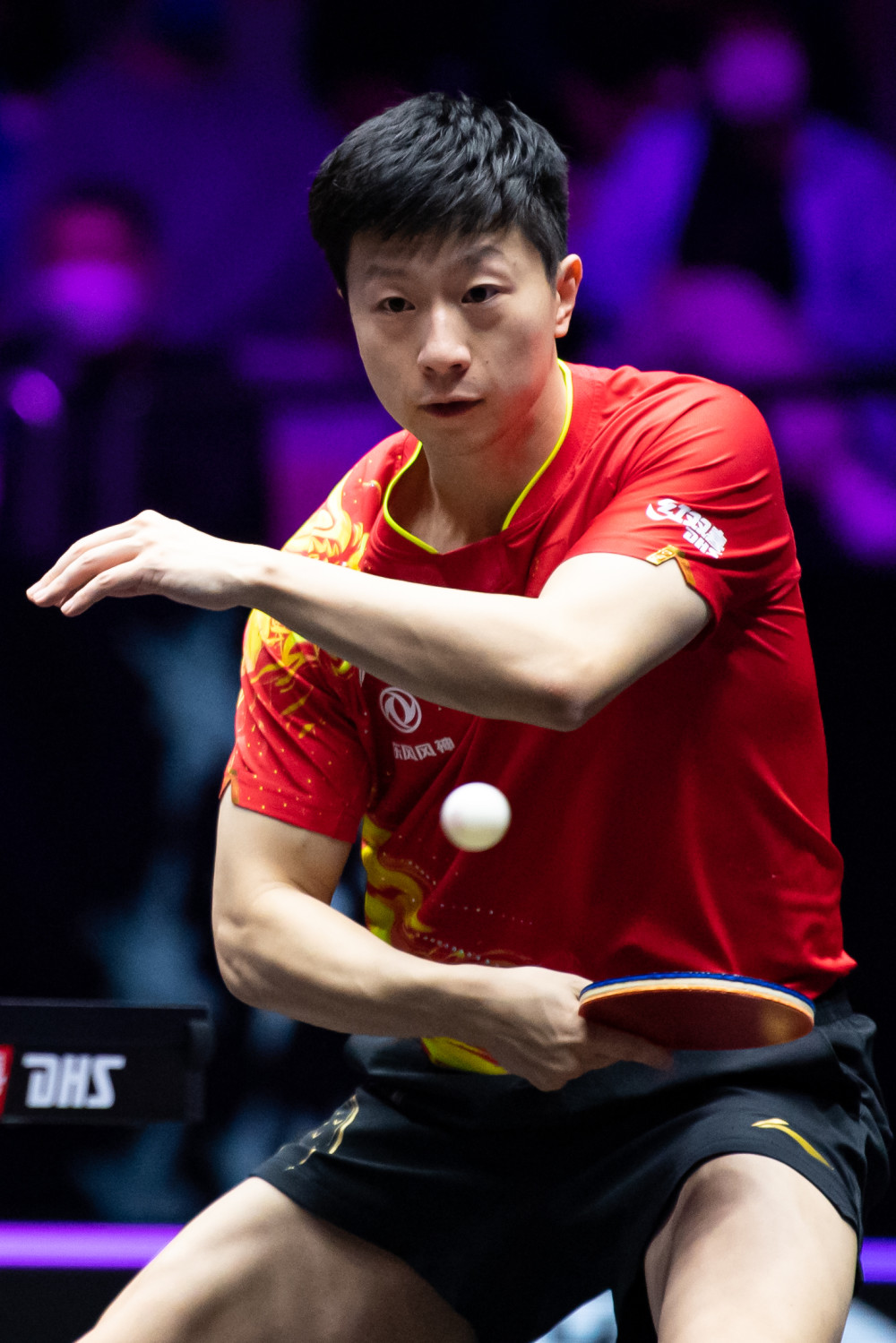 则源于对年 则源于对年