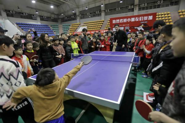 二次分配 二次分配