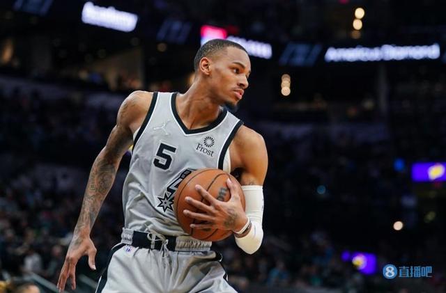 已是球队的 已是球队的