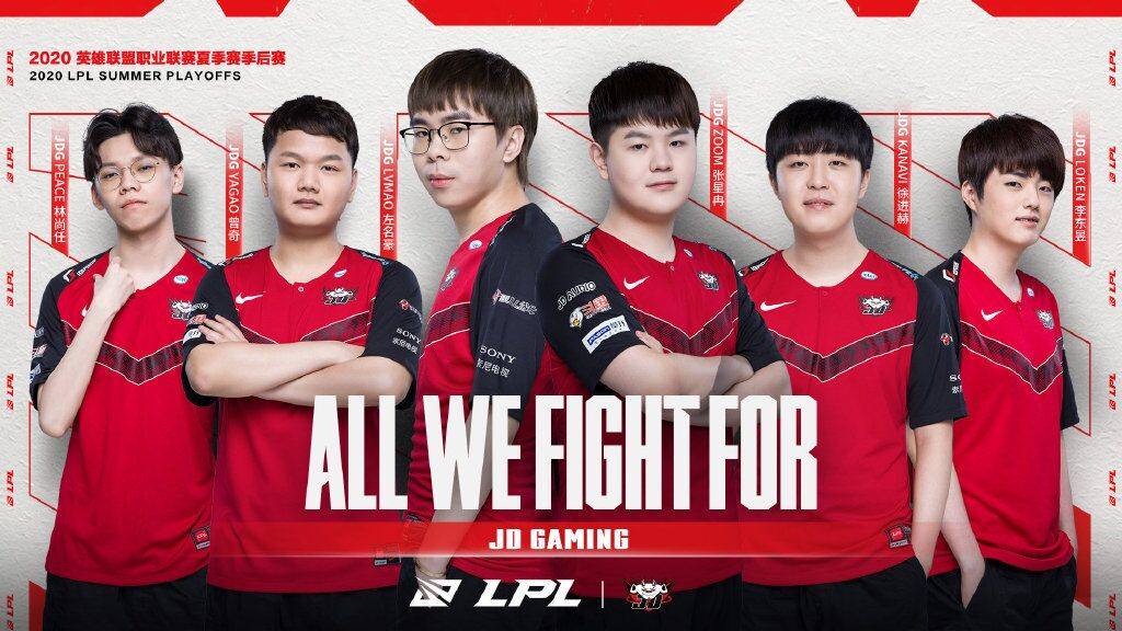 情绪管理 情绪管理