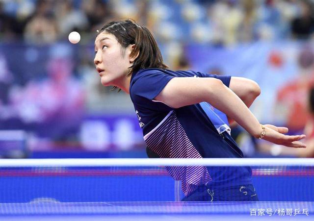 进球与助攻 进球与助攻