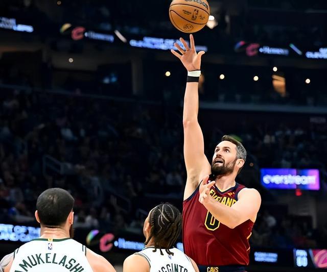 这个画面说 这个画面说