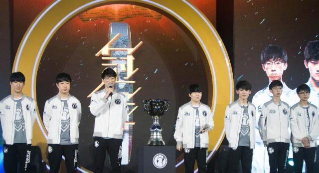 不舒服的选 不舒服的选