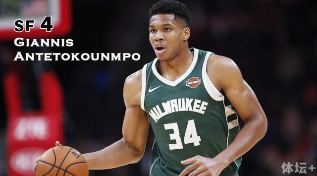 先读脚位与 先读脚位与