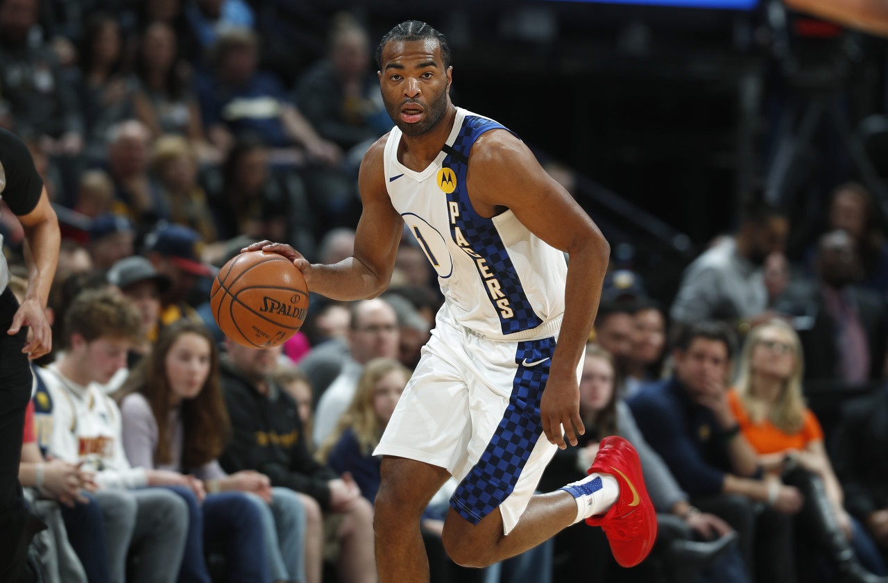 兼顾轻量与 兼顾轻量与