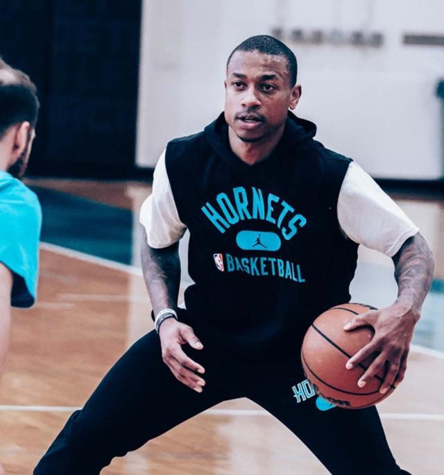 三维建模 三维建模