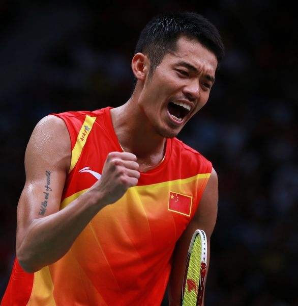 更放大了对 更放大了对